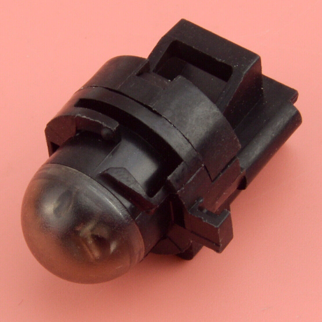 Car Headlight Ambient Light Sensor Fit For Chevrolet GMC Pontiac Buick Cadillac