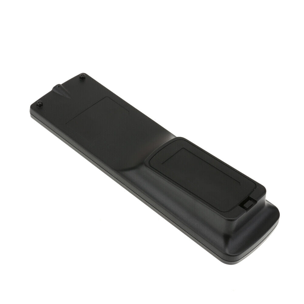 Remote Control Replacement for SHARP GA520WJSA GA531WJSA GA591WJSA TV