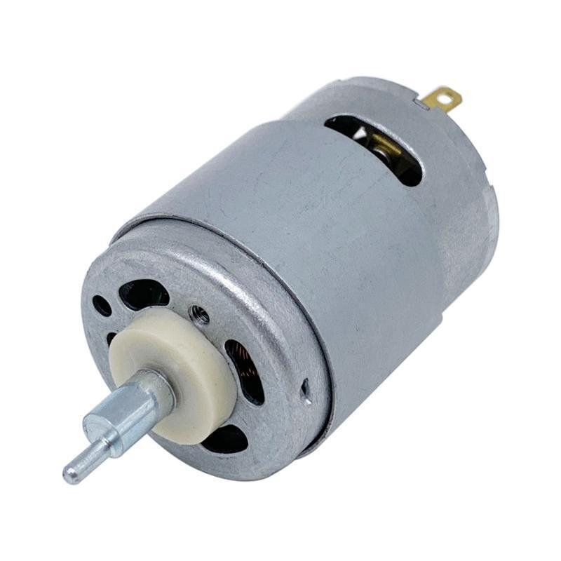 Hair Clipper Motor Replacement Barber Trimmer Engine Compatible with Wahl 8148