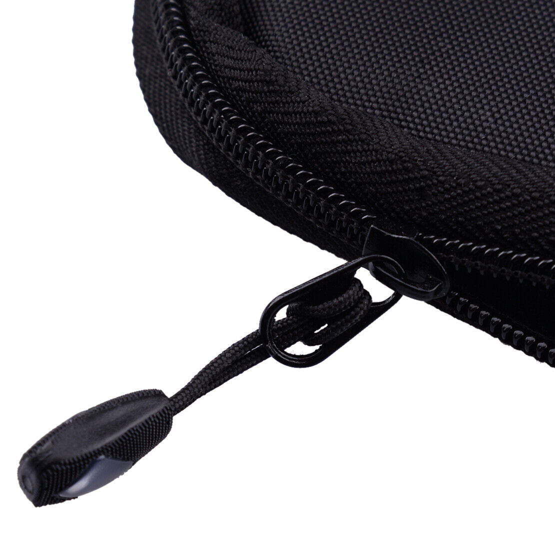 Electronic Accessories Nylon Storage Bag Organizer Case Travel New ld