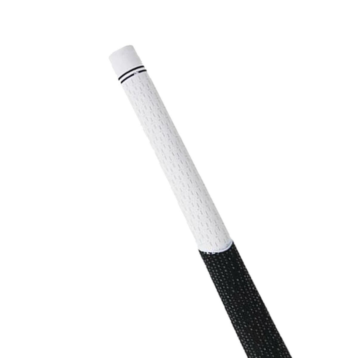 2  Golf  Grip Shock absorbing Wedges Putter Grips  Outdoor