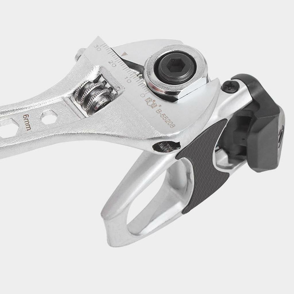 Durable  Pedal  Repair Tool Bicycle Removal for MTB Accessories