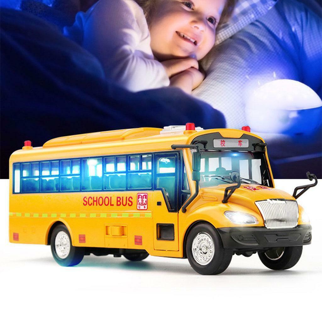 2pcs Simulation   Interactive Sounds and Lights for Gift