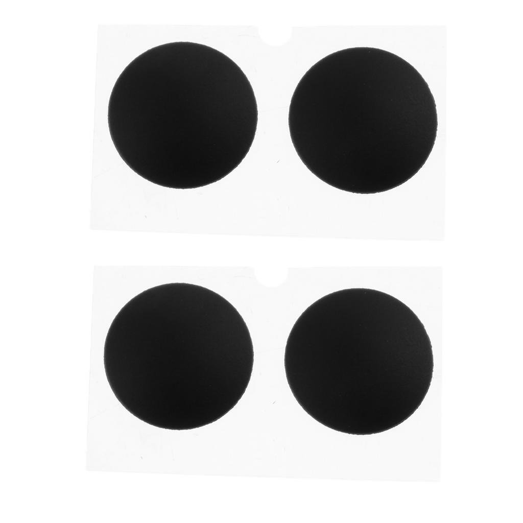 4x Bottom Case Rubber Feet Foot Pad  A1466,A1370,A1465,A1369