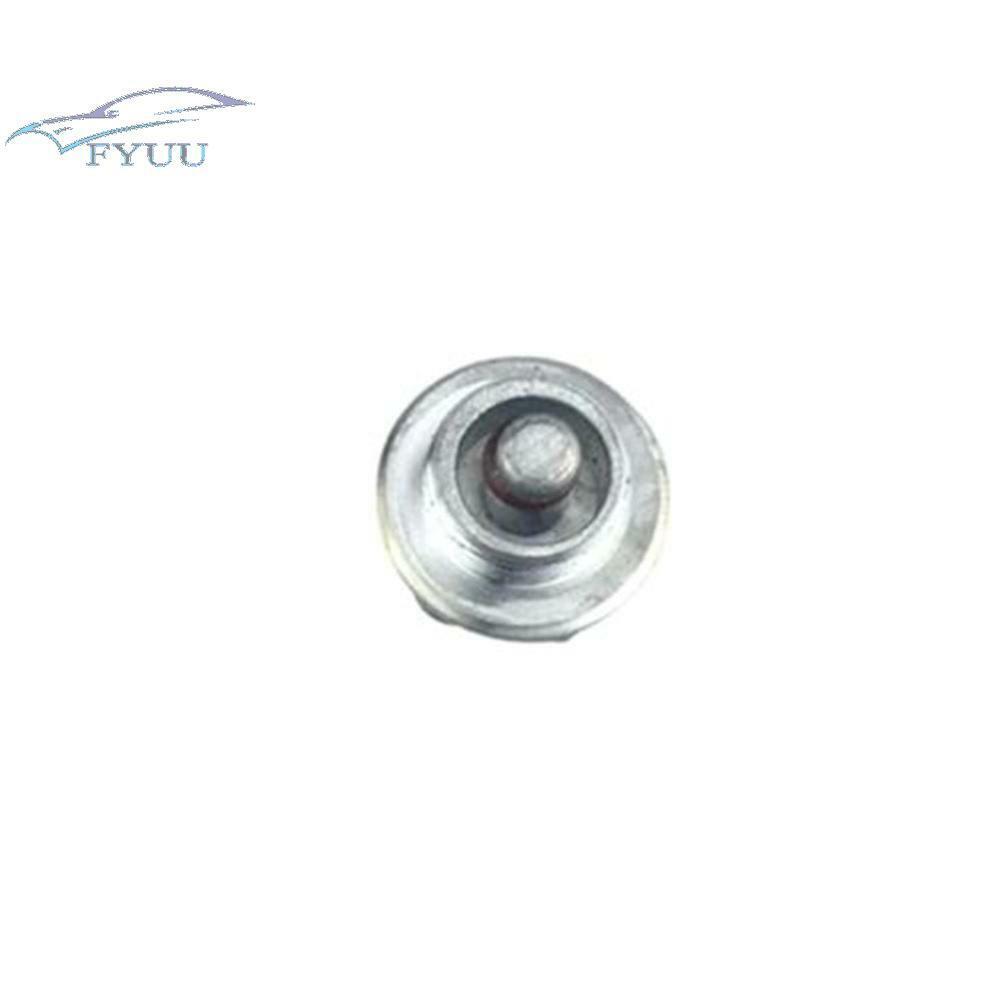 Regulator Repair Kit For Air Compressors Compressor For Porter Cable Craftsman