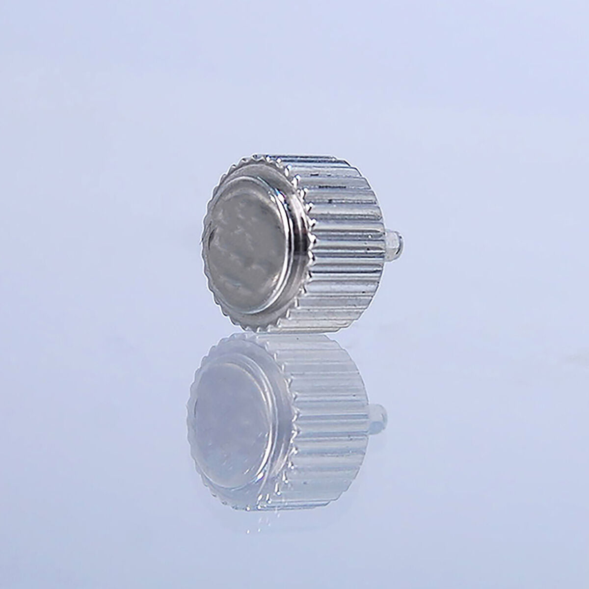 Watch Crown SKX007/009 Watch Stem for NH35 NH36 Movement Modified Accessories