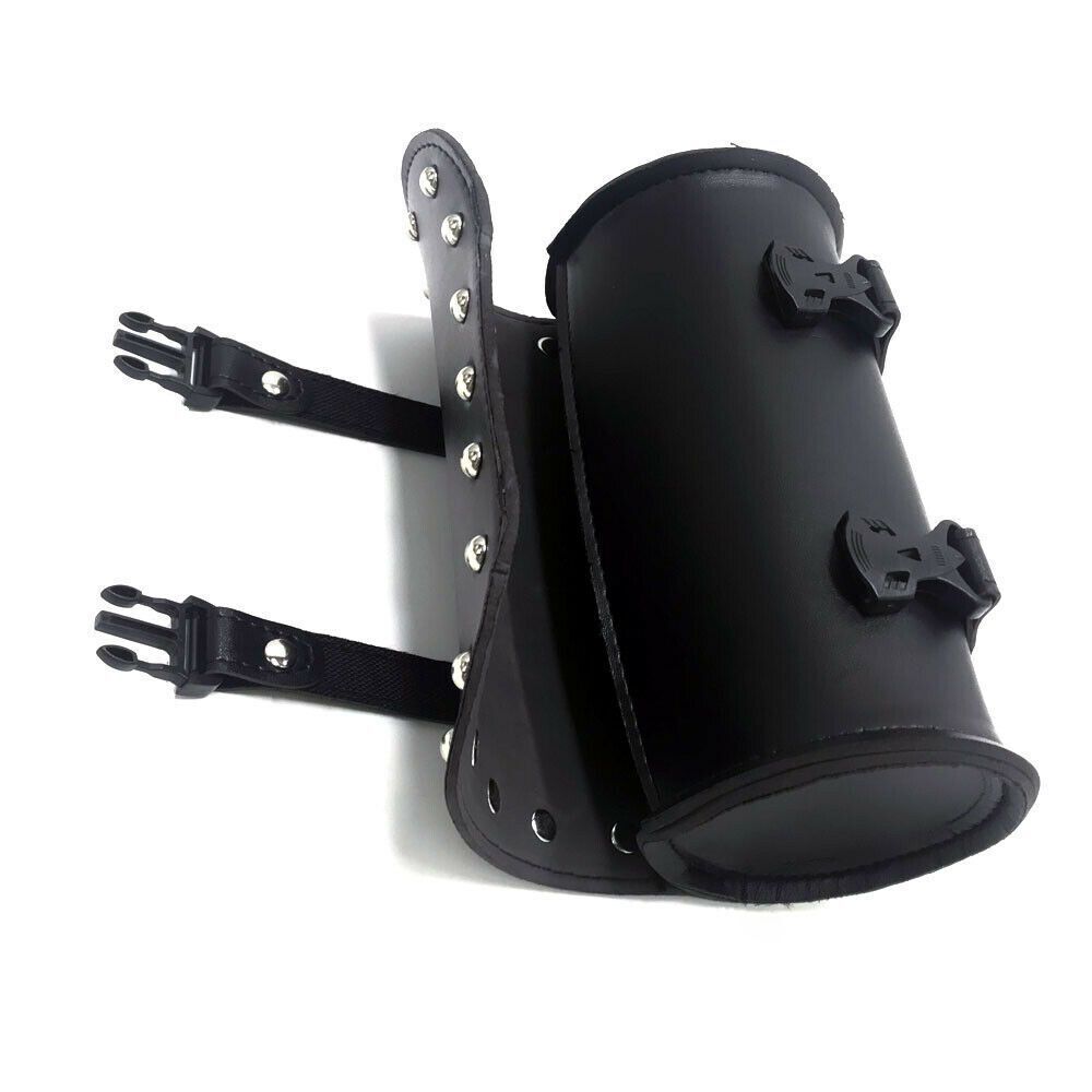 Bag Motorcycle Kit Saddlebags Tool Bag Motorcycle Bag Motorcycle Side Bag