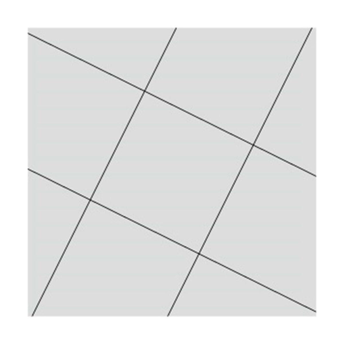 4 Sizes Square Acrylic ing Templates er Ruler  Templates Tool