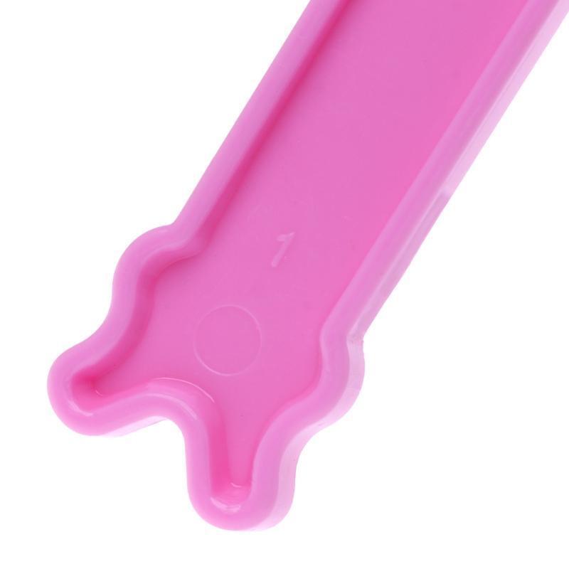 Hamster Cat Litter Scoop Pet Litter Scoop Hamster Cleaning Shovel for Cage Clean