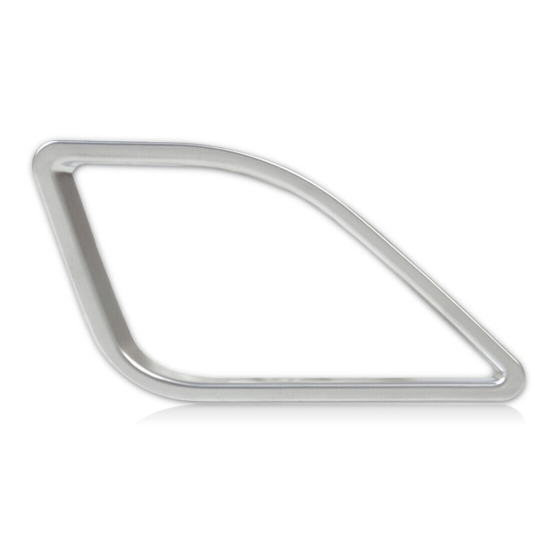 Interior Inside Air Condition Vent Outlet Cover Trim FOR Mazda CX-5 2012-2015 Li