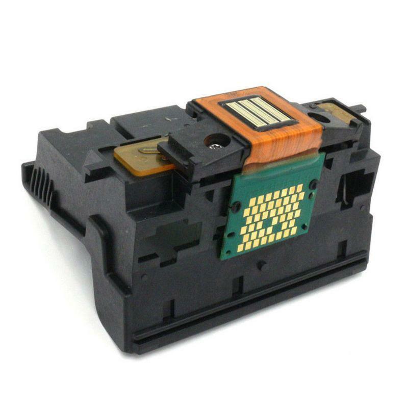 Print Head 10 Series Printhead for Kodak Easyshare ESP Printer 3 5 7 9 5100 5300