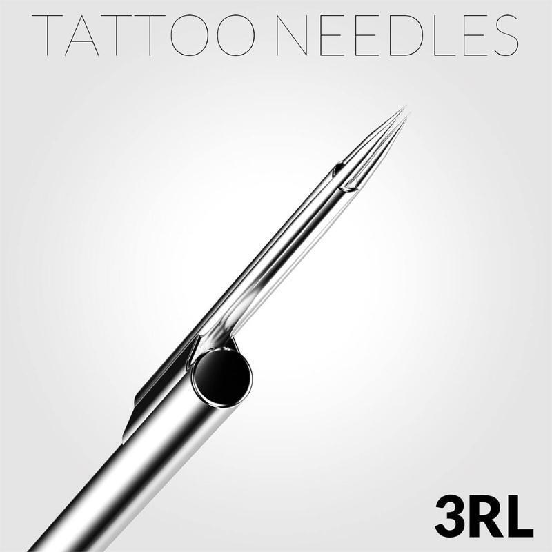 Tattoo Complete Tattoo Kit for Beginners Tattoo Artists for Modify Skin