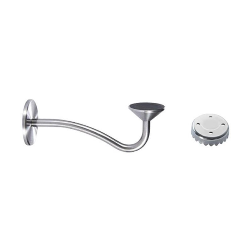 Multifunctional Magnetic Soap Dishes Water-free Soap Holder Dual Purpose