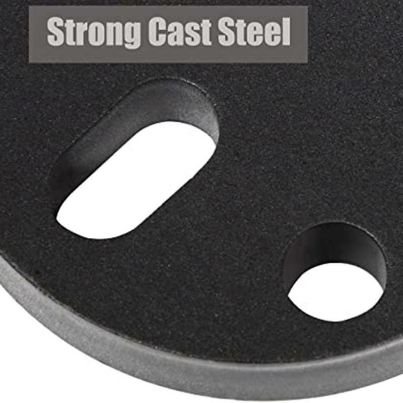 Gear Remover Fit for Cummins Engine Dodge VE P7100 VP44 4BT Rust Resistance