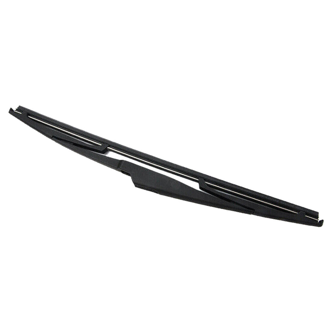 Rear Windowshield Wiper Arm & Blade fit for Hyundai Santa Fe fr 2013-2018