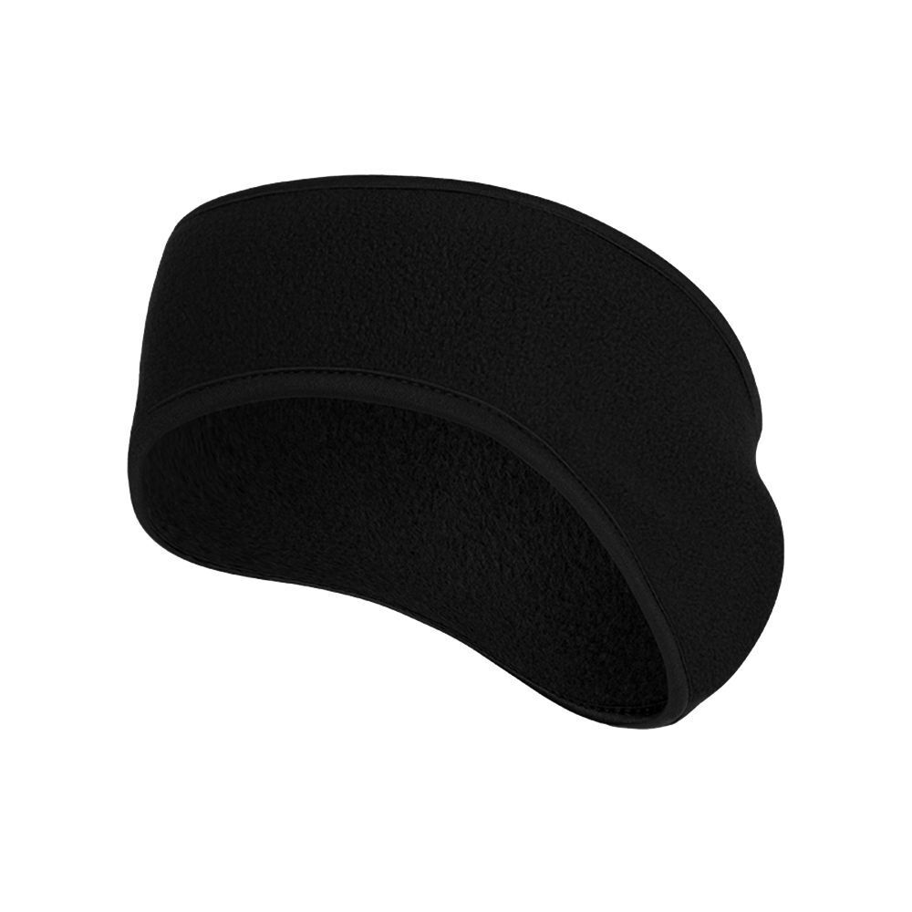 Ear Cover Running Headband Ear Muffs Headband Ear Warmer Winter Sweatband