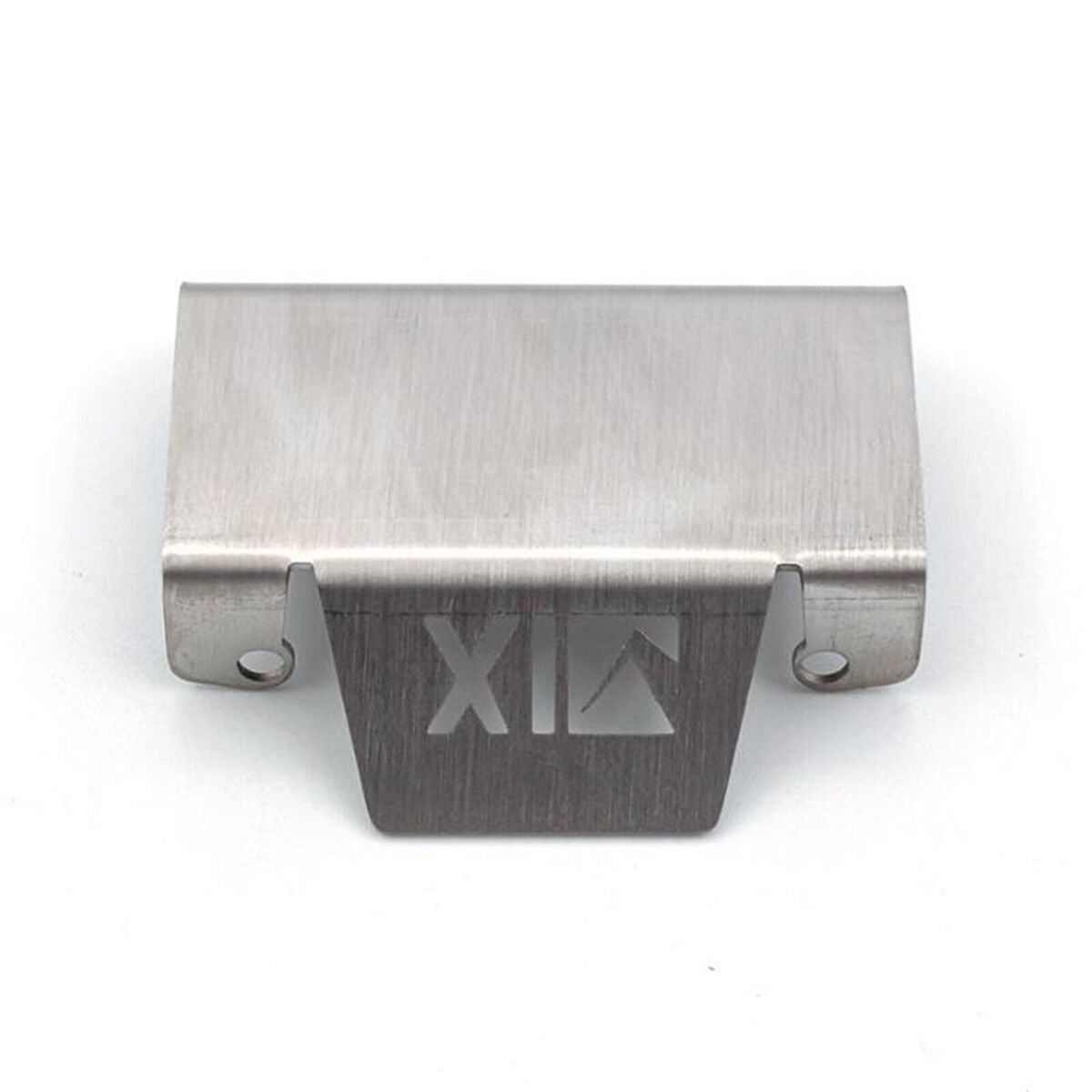NEW Chassis Armor Axle Protection Skid Plate Set For 1/10 RGT 86190 RC Car Truck
