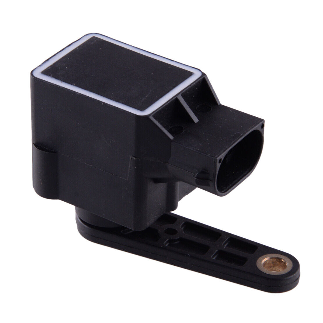 Suspension Height Level Sensor Fit For Mercedes CL500 CL600 S430 S500 S550 S600
