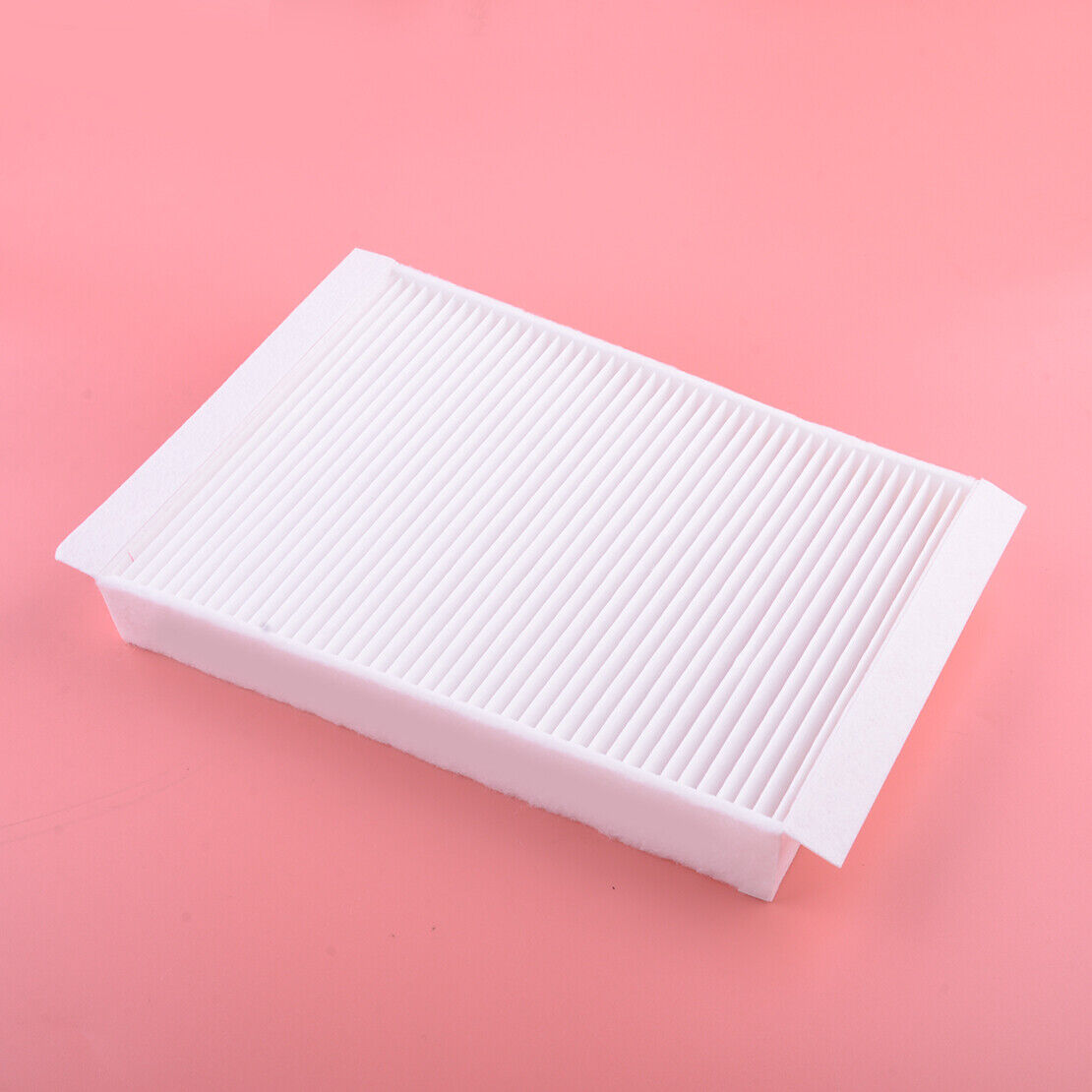 Cabin Air Filter Part Fit For Mercedes Benz W205 W212 CLS450 CLS53 AMG G550 X166
