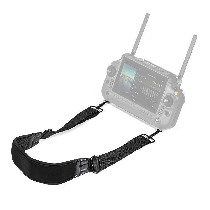 Adjustable Lanyard Halter Neck Strap for RC Plus Remote Control Hanging Belt