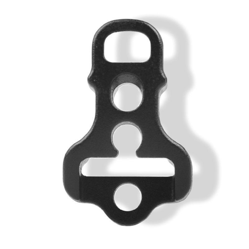 Camping Rope Lines and Guyline, Backpack Equipment?Tightening Rope Accessories