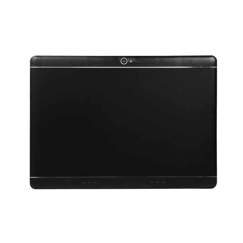 Android4.4 Tablet 10-inch 4-Core Tablet PC Computer High Definition Tablet KT107