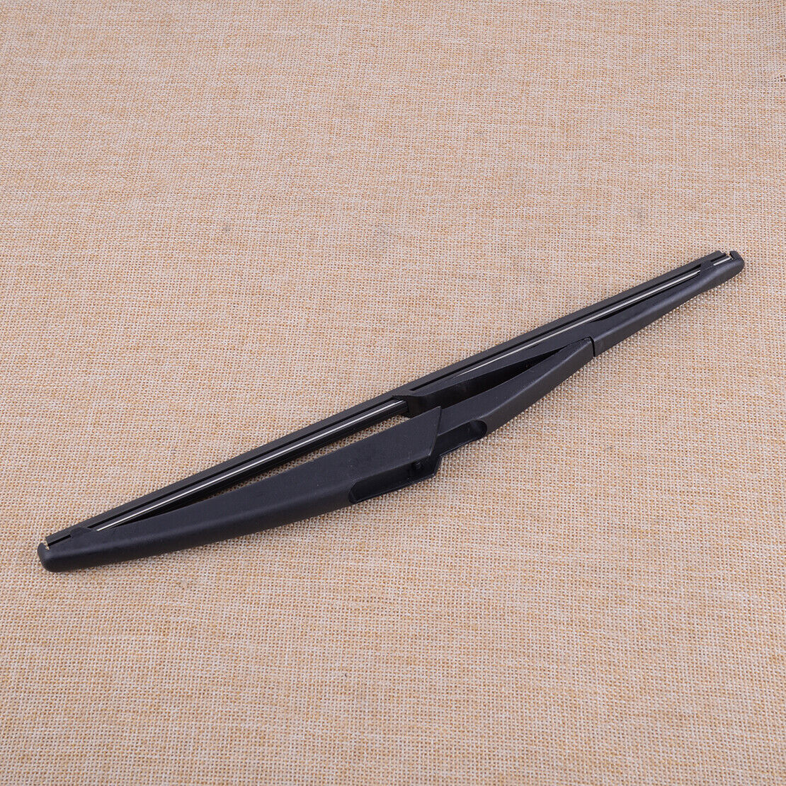 Rear Windscreen Wiper Blade fit for Mercedes-Benz A-class W169 2004-2012
