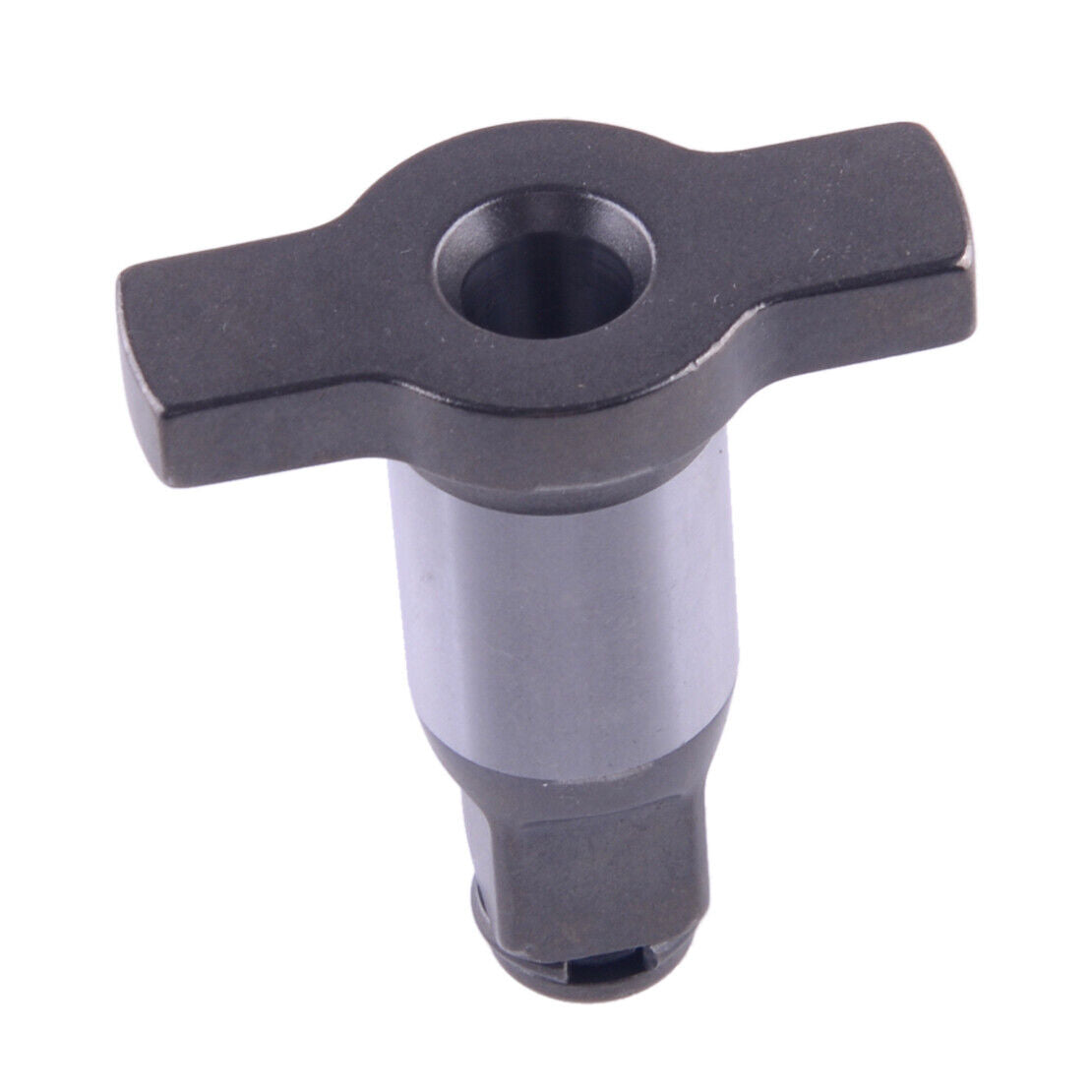 Anvil Assembly Replacement Fit for DeWalt N415875 DCF899HB Impact Wrench Tool