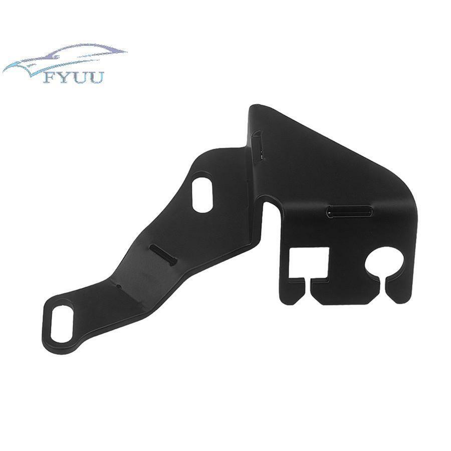 1pc For TBSS NNBS L92 GM Truck 1999-2007 Intake Manifold Throttle Cable Bracket