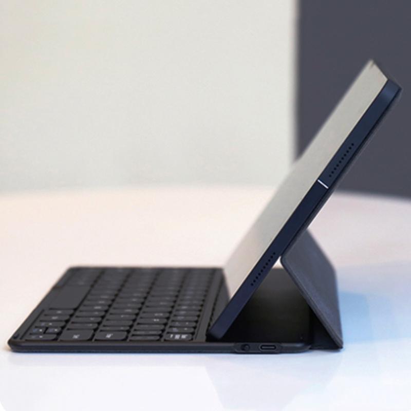 10.3 Inch Keyboard Case for HIPAD AIR Tablets Ultra Thin Keypad BT Magnetic