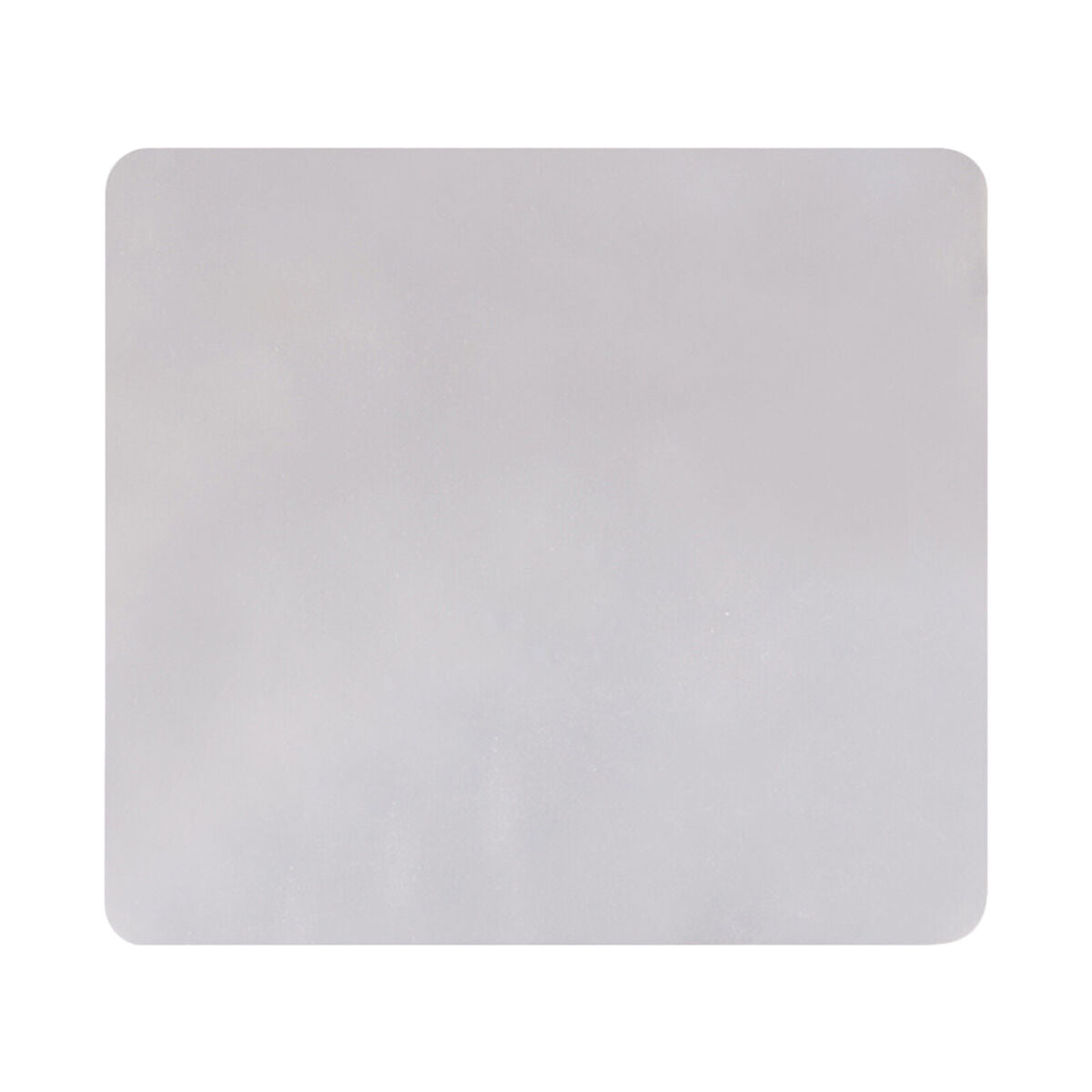 Desktop  Pad Silicone Molds  Tools for Punching Stamping