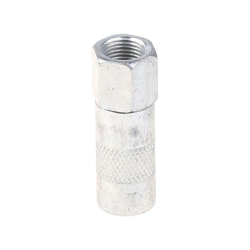Air Operated Grease-gun Injector Grease for Automobiles Agricultural Equipment