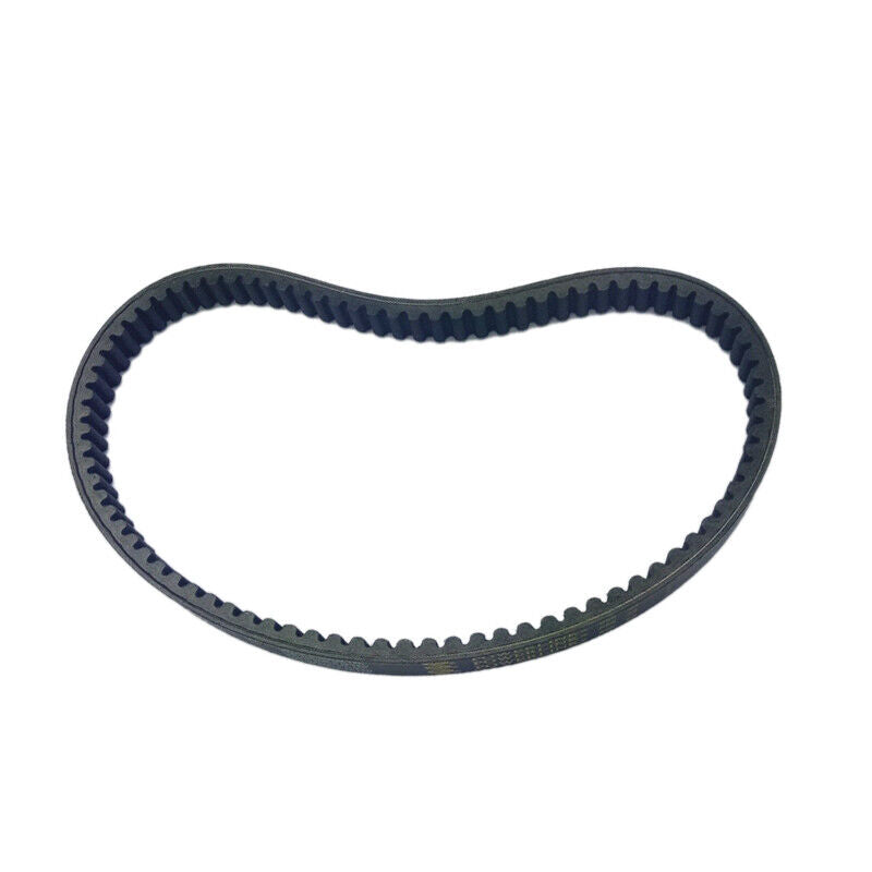 Drive Clutch Belt 0627-020 Fit For Arctic Cat Snowmobile 1998 to 2006