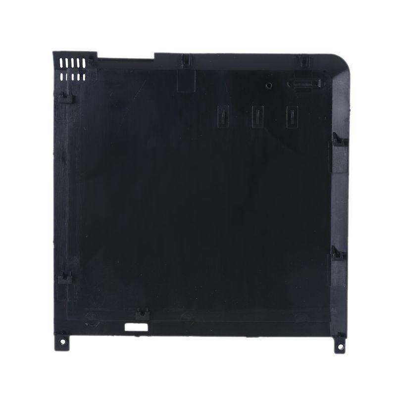 HDD Botom Cover Skin Bracket for H P EliteBook Folio 9470M 9480M 6070B 0669801