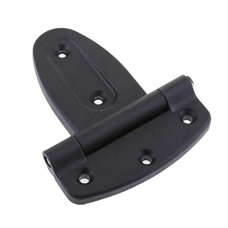 Shed Hinge Gate Strap Hinge Door Gate Hinges For Cabinet Barn Gate Door
