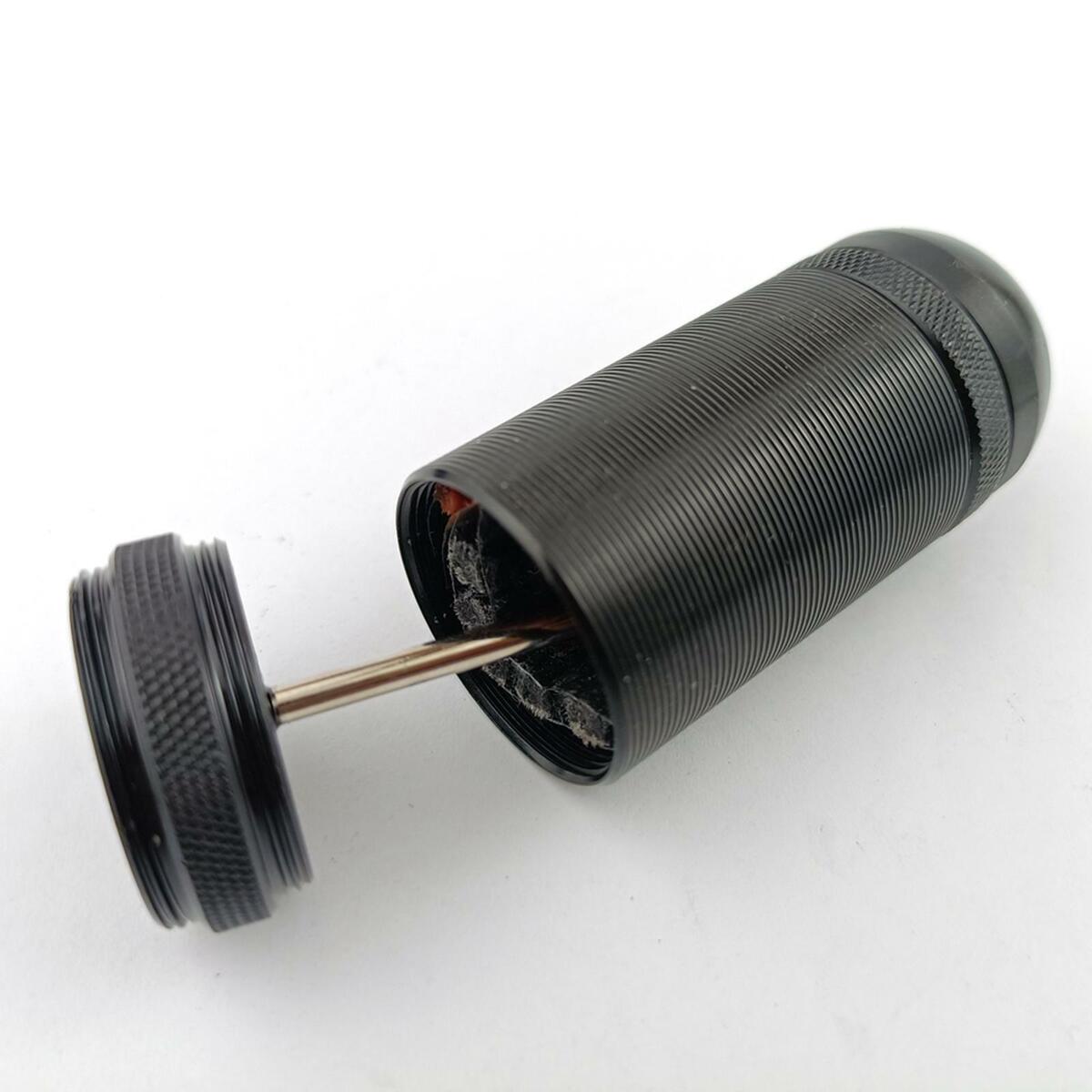 Tubeless MTB Bicycle  Repair Kit ( 10 Repair Plugs)