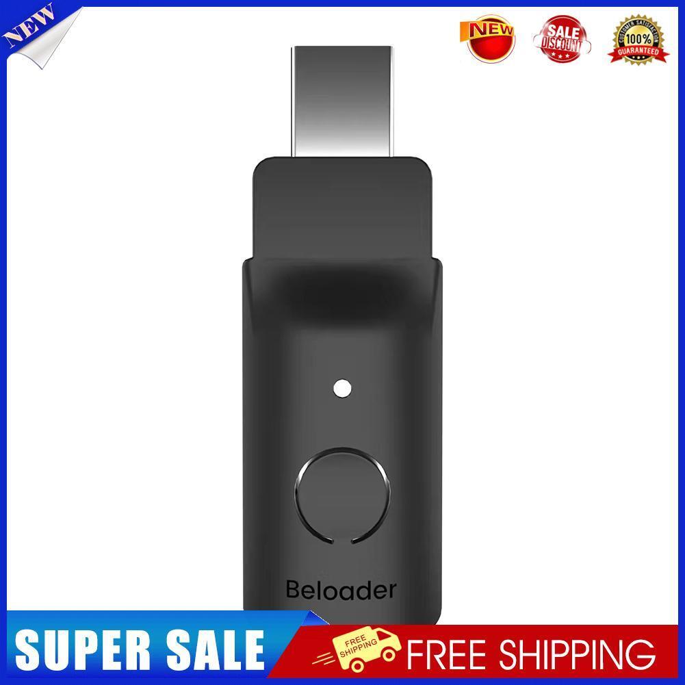 Games Controller Keyboard Mouse Converter for PS5 Converter for PS4/NS/XBOX