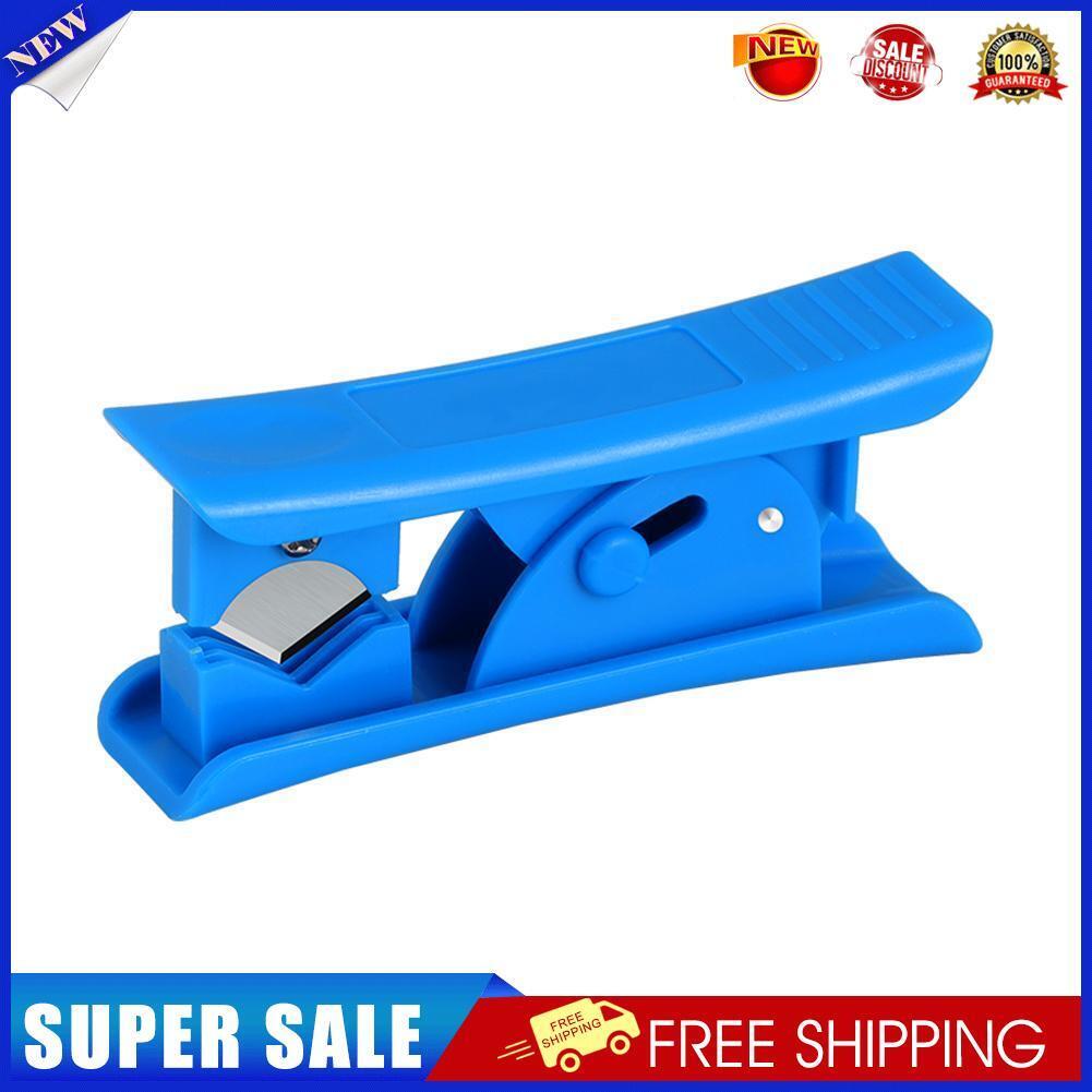 MTB Bike Tubing Pipe Cutter Tube Brake Oil Dish Tubing Pipe Cutting Tools