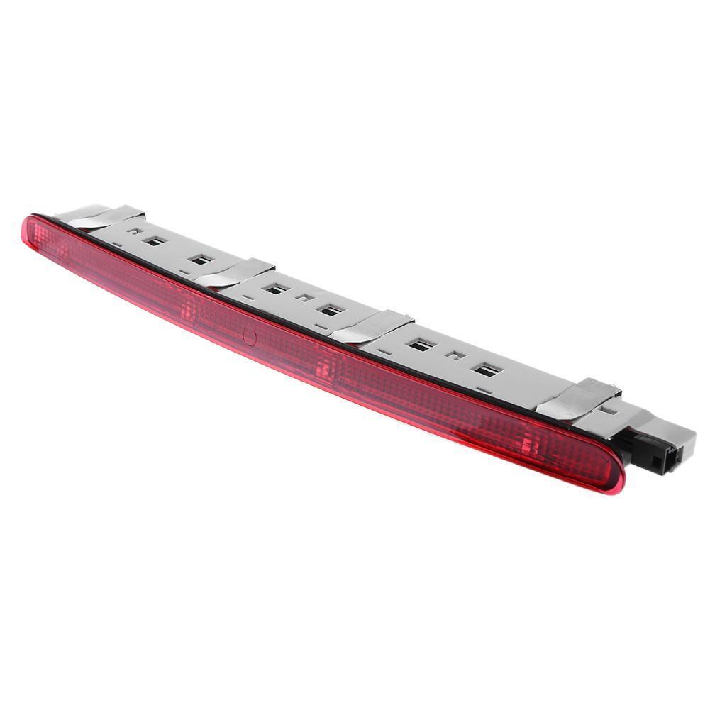 For Benz W203 C180 C200 C230 C280 C240 C300 Rear Trunk LED Stop Brake Light