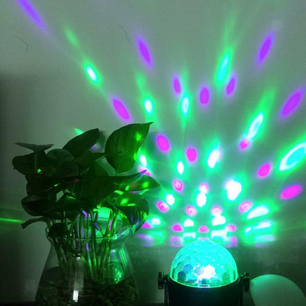 RGB   with Nightclub Activity Wedding Banquet Karaoke