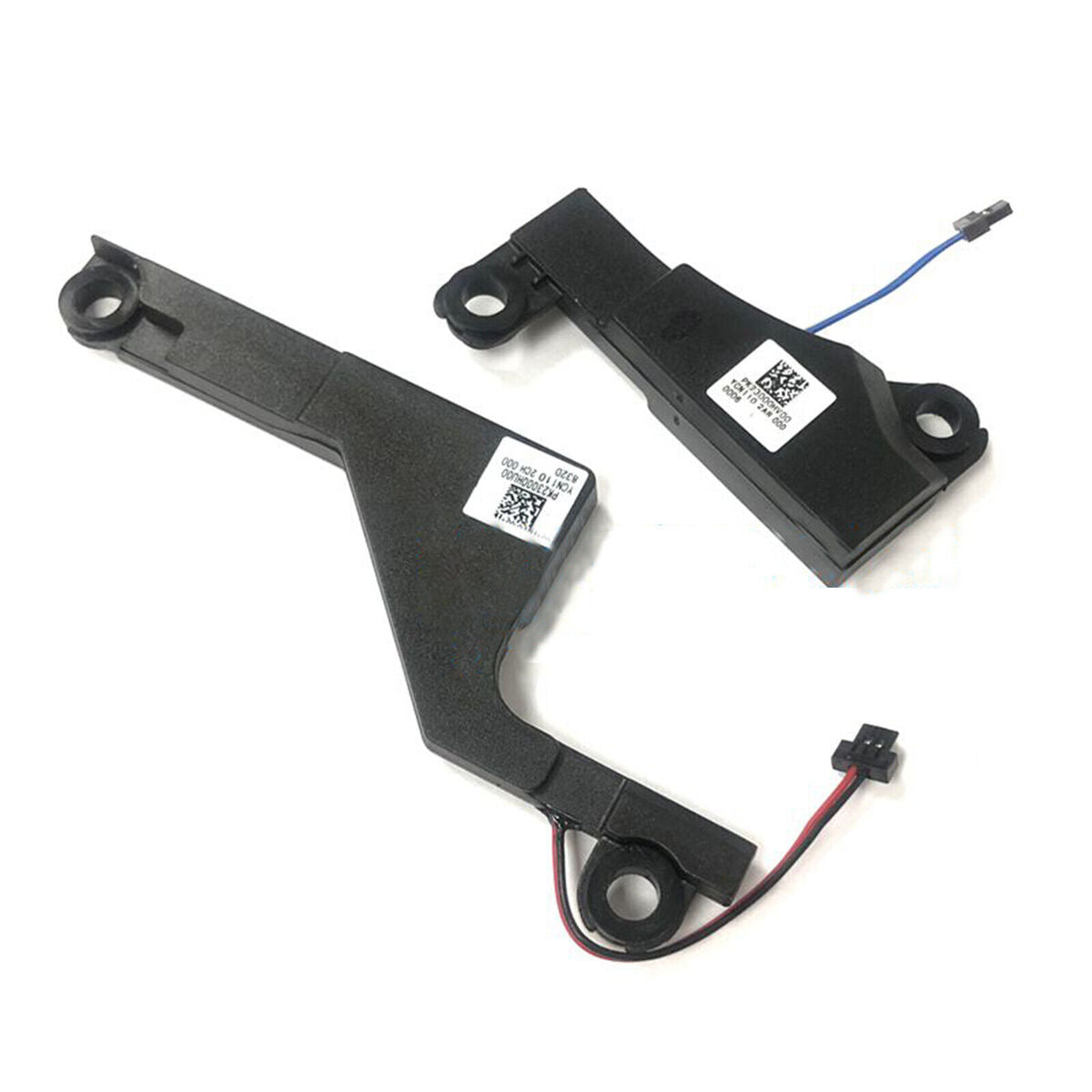 Laptop Speaker for Acer 5750 5750G 5750Z 5755 5755G Left & Right Set Speakers ##