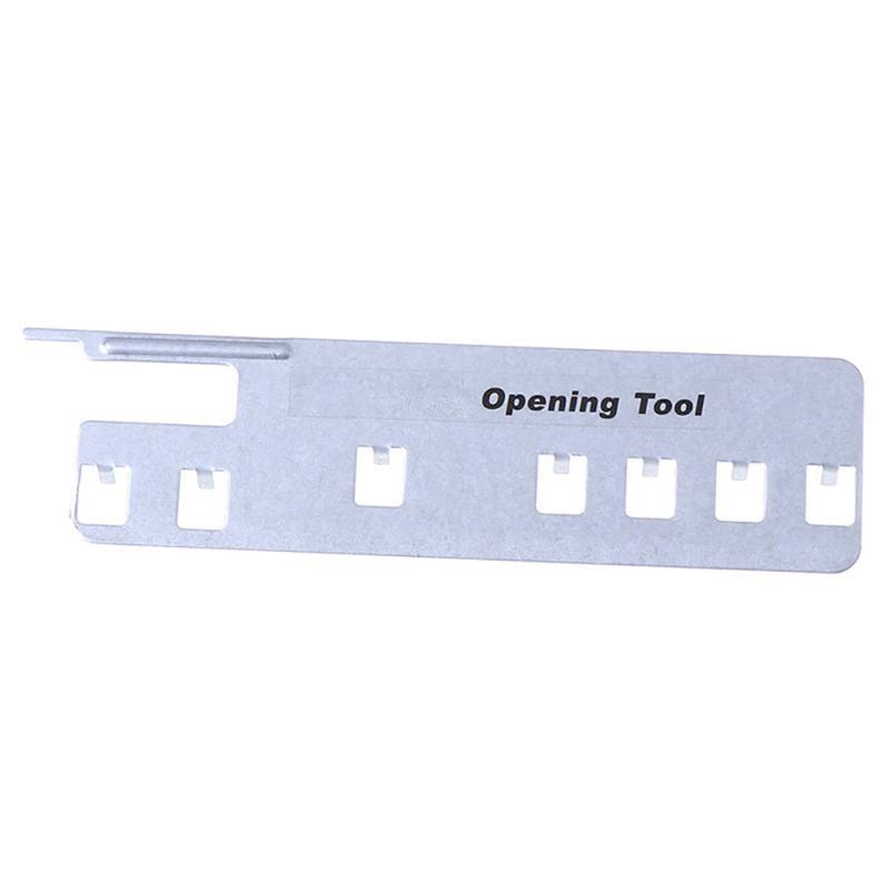 Unlock Opening Tool Pry Torx T6 T8 Screwdriver Kit Pack for x-360
