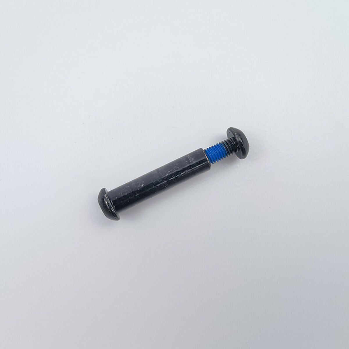 1* For Ninebot MAX G30 Electric Scooter Parts Folding Wrench Relative Lock Screw