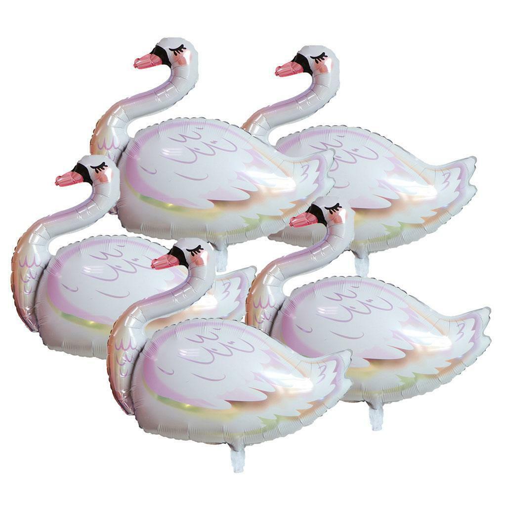 5x  Inflatable  Photo Props Party Favor Wedding Ornaments