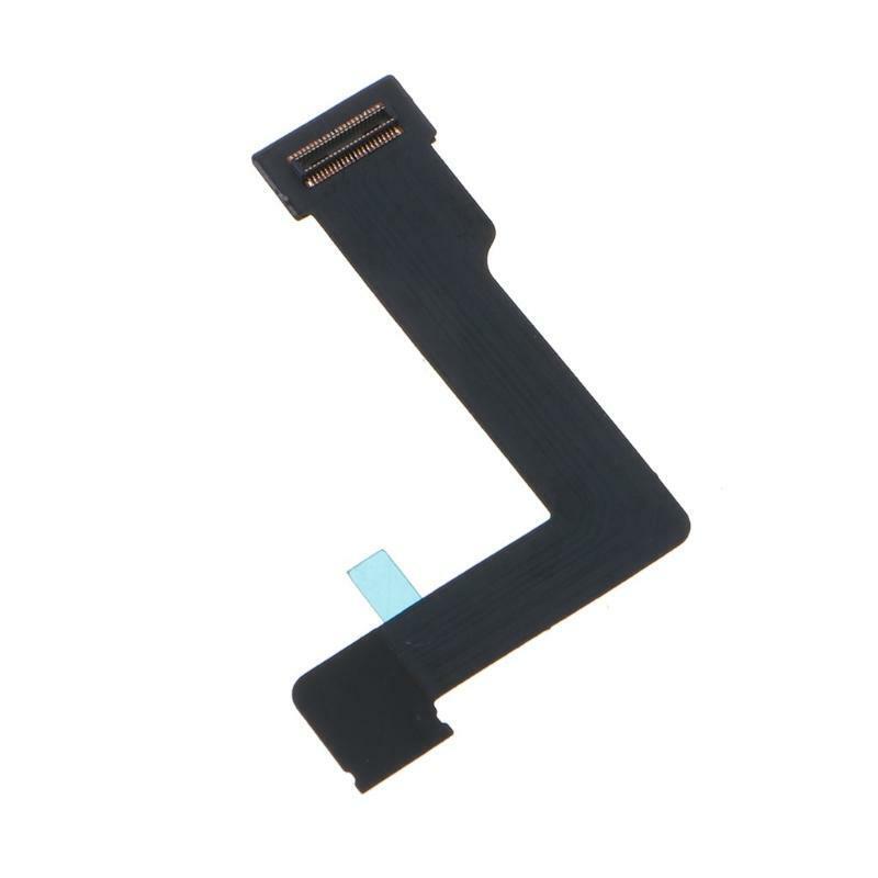 Replacement Keyboard Flex Cable Flex Cable 821-01664-A   Keyboard Flex Cable
