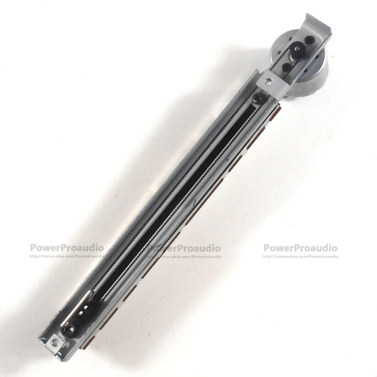 10PCS Replacement FADER Fit For  BEHRINGER X32 MOTOR