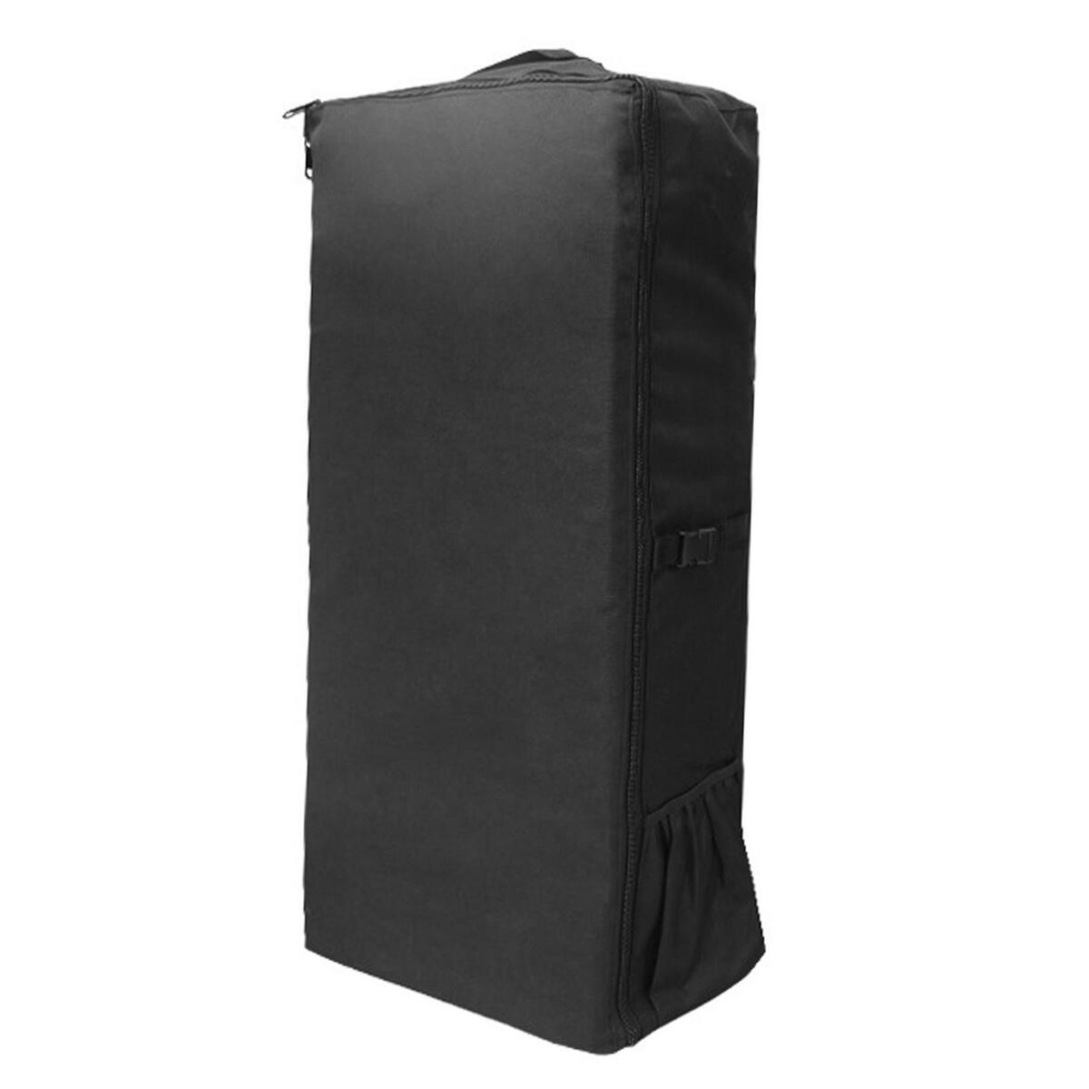 Stand up Paddle Board Travel Bag Carrying for Kayaking Boating Accessories