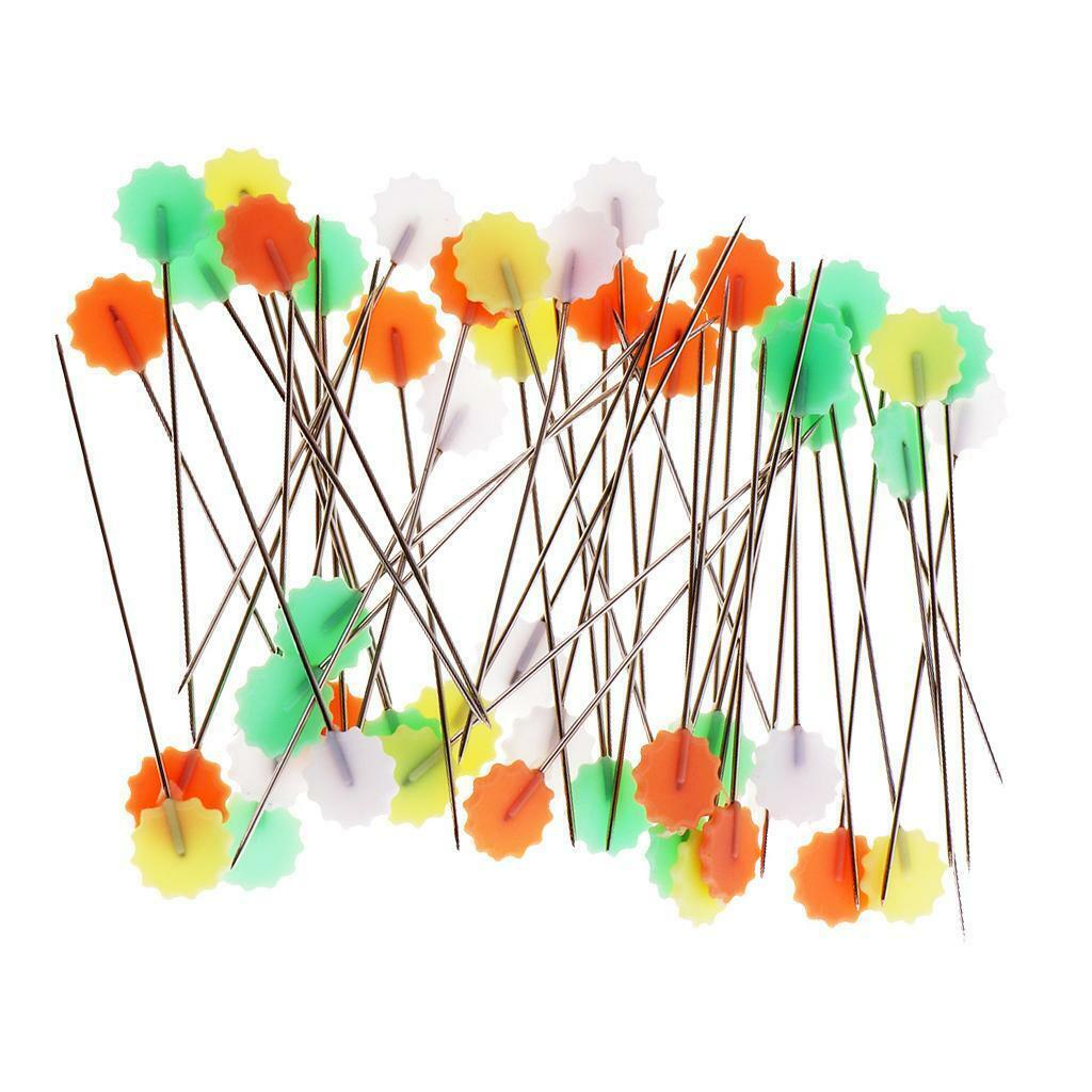 Box of Patchwork  Flower   DIY Quilting Tool Sewing