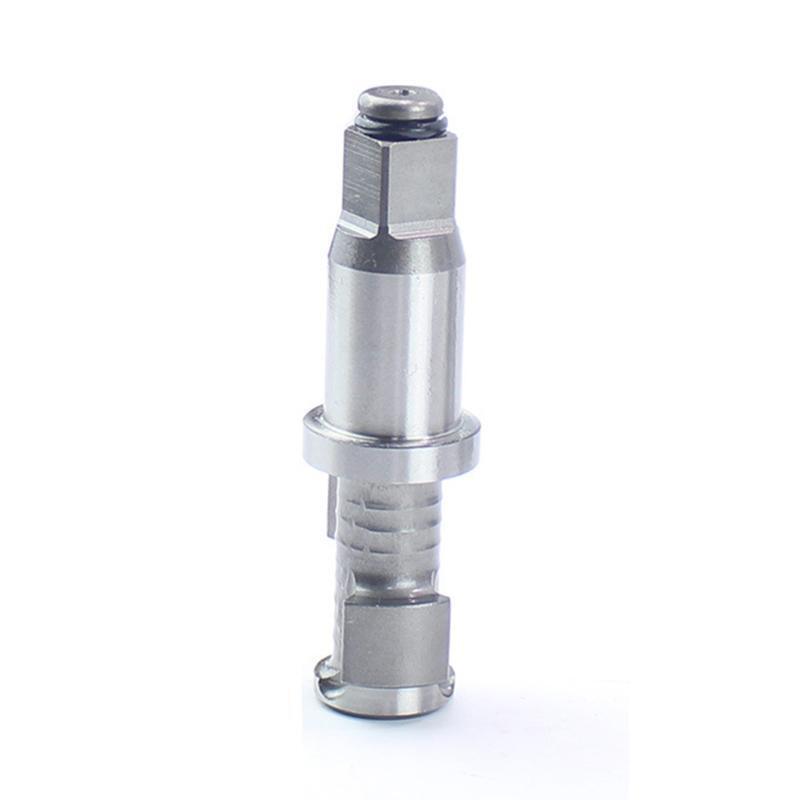 1/2" Square Parts Top Pneumatic Impact Wrench 1/2 inch Easy to Operate Equipment