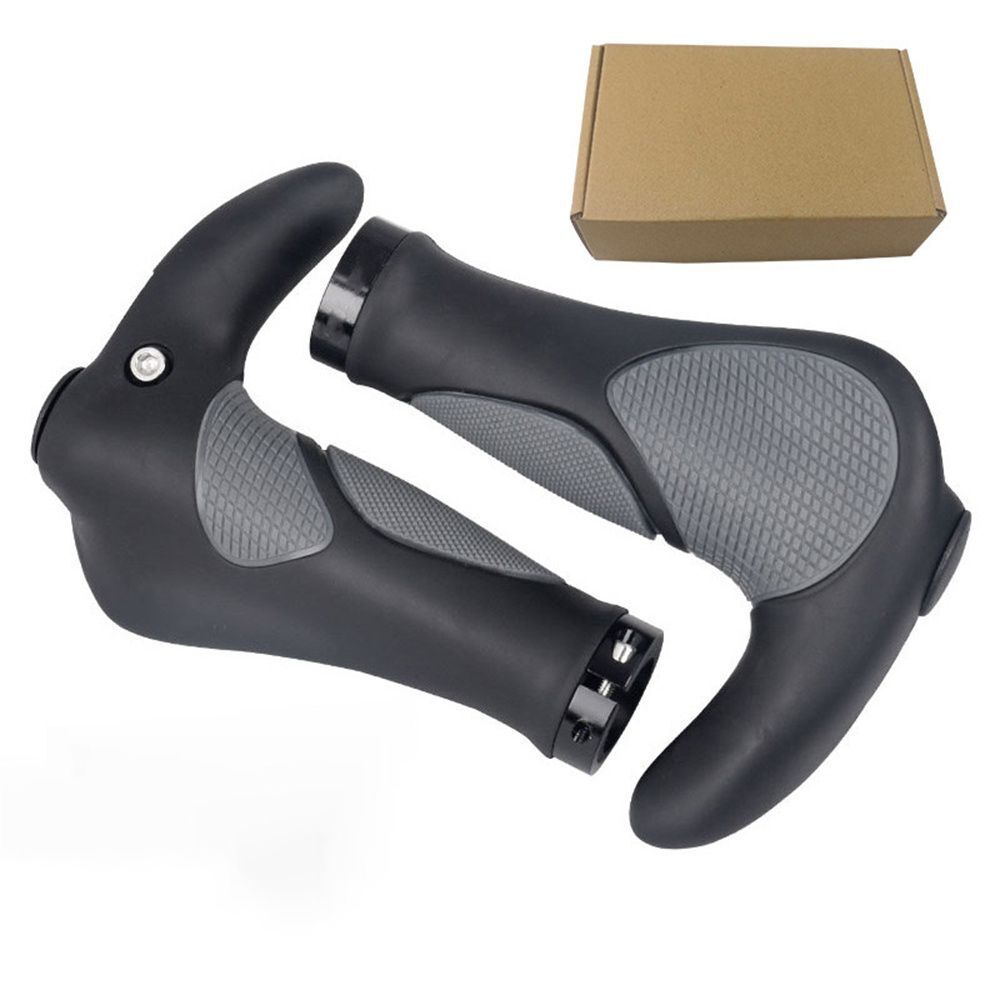 Accessories Bicycle Grips Grips Parts Bike Handbar Bicycle Handlebars Cover